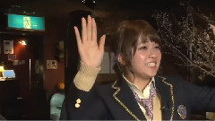 AKB子兎道場