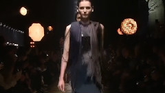Lanvin Fall Winter 2014-2015