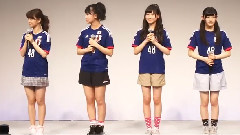 Oricon NewS 大島優子,