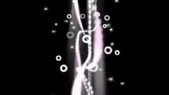 Rhythm Of Love