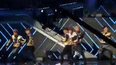 Growl