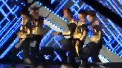 Wolf & Growl