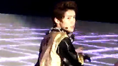 Growl