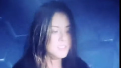 I Need Your Love