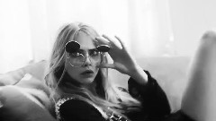 Cara For Zara