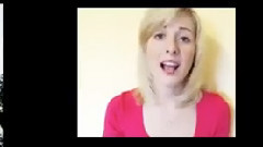 Titanfall Tribute Song