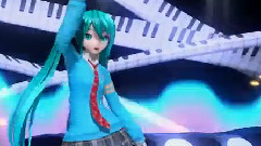 マージナル