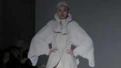 Paris Fall 2014 Elements And Texture
