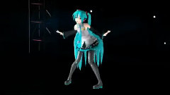 里表ラバーズ