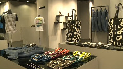 Proenza Schouler Unveils Exhibition And Exclusive Collection