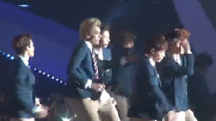 Growl
