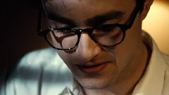 Kill Your Darlings