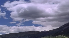 Valleys