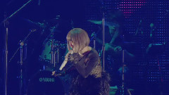 YUKI Tour MEGAPHONIC 2011