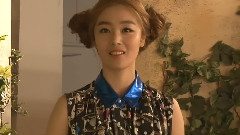 Twinkle Twinkle MV & Making