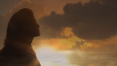Solitude - David Nevue