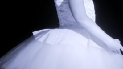 Ballerina - David Caballero (Gnomusy)
