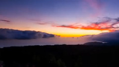 Paul Schwartz - Turning To Peace