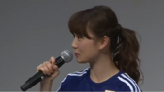 MAiDiGiTV AKB48 adidas 円陣プロジェクト新アンバサダー就任発表会 2