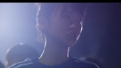 Adidas+
