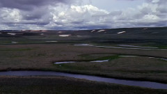 Horizon