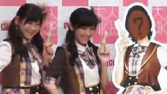 Oricon NewS AKB48
