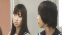 Fruits Basket