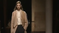 Hermes Fall Winter 2014-2015