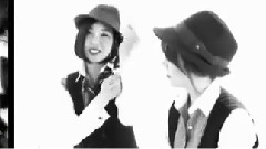 Mr.Mr.花絮