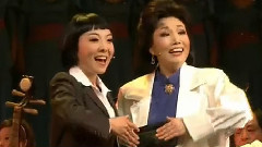 红梅赞