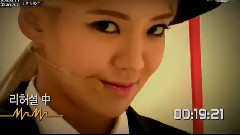 M!Countdown Up Next 2