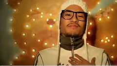 圣诞节的奇迹