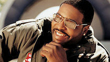 Gerald Levert - Baby U Are 官方版