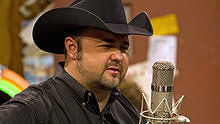 Daryle Singletary - I'm Living Up To Her Low ...