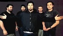 Deftones  -  Street Carp