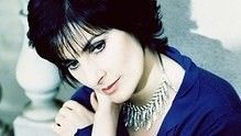 Enya - Interview Footage 官方版