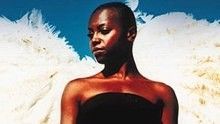 Morcheeba - Moog Island 现场版