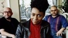 Morcheeba - Public Displays Of Affection/Jolene