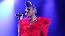 Morcheeba - Morcheeba - Documentary