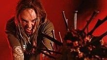 Soulfly - Soulfly - Seek 'N' Strike