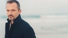 Miguel Bose - Miguel Bose - Don Diablo 现场版