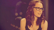 Ingrid Michaelson - Parachute (new version)