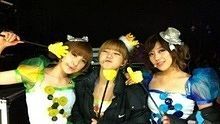 Rainbow - Rainbow Pixie - Hoi Hoi 音乐中心 2012.02.11版