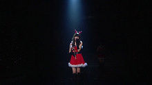 少女时代《All I Want for Christmas Is You》