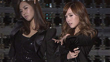 Run Devil Run、Hoot、Gee 现场版