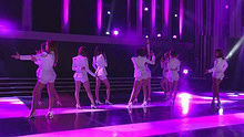 Hoot 2011 Hallyu Dream Concert版