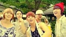 Myname - MYNAME《Summer Party》 官方版