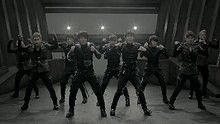 MYNAME - Message