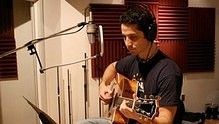 Boyce Avenue-We Are Never Ever Getting Back...