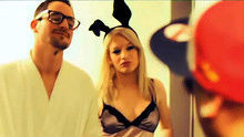 Max Urban - Max Urban feat. Rocky Rock - Best Party In Town